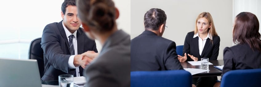 How Do Our Will Writing Experts Support You Remotely Cheltenham